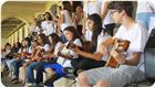 MUSICA_2015 (102).JPG